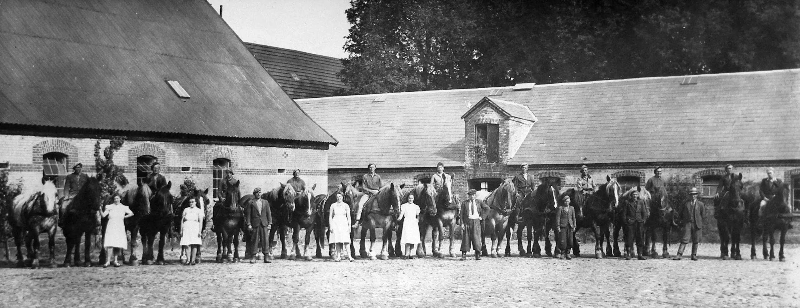 67.27 Taarnholm gods