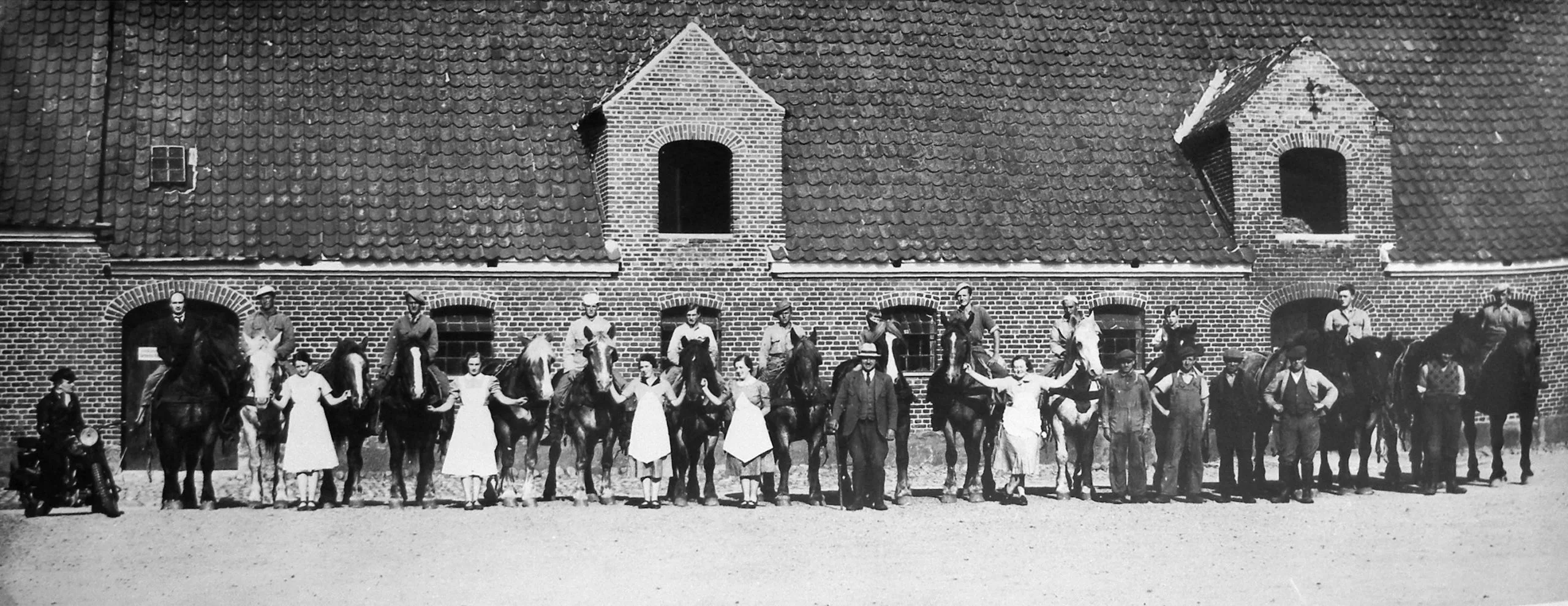 67.28 Edelgave gods.