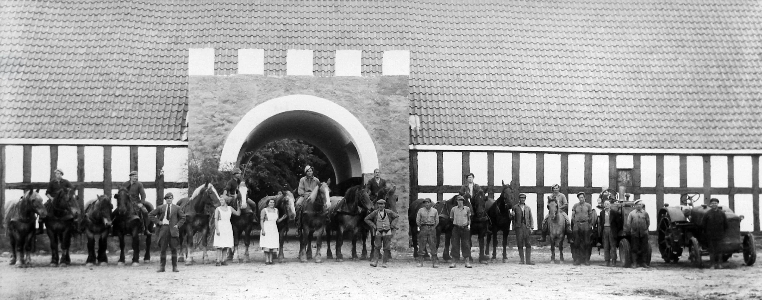 67.35 Rosendal gods.