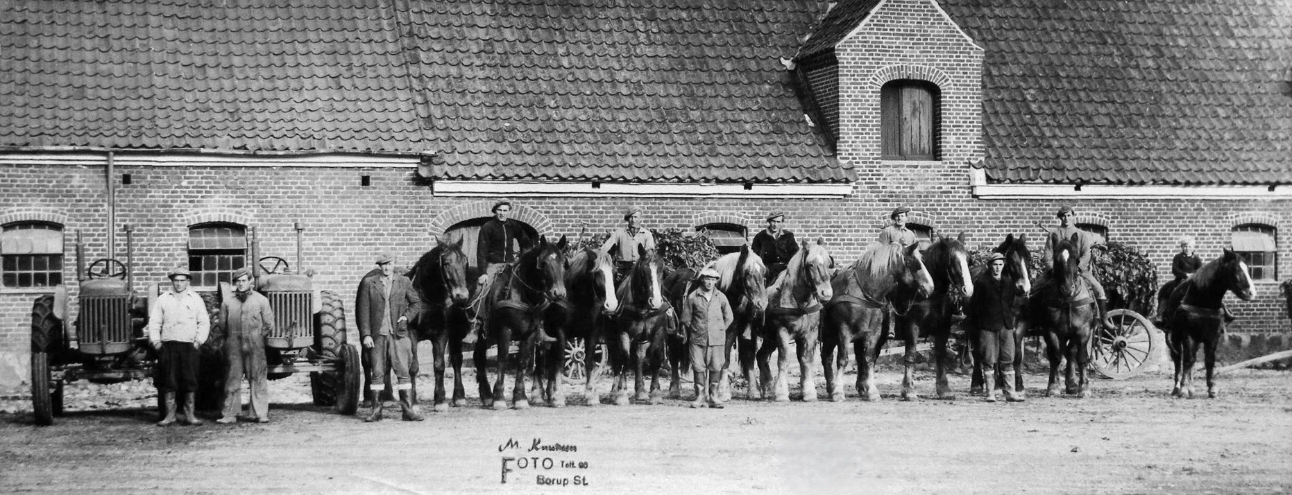 67.64 Edelgave gods.