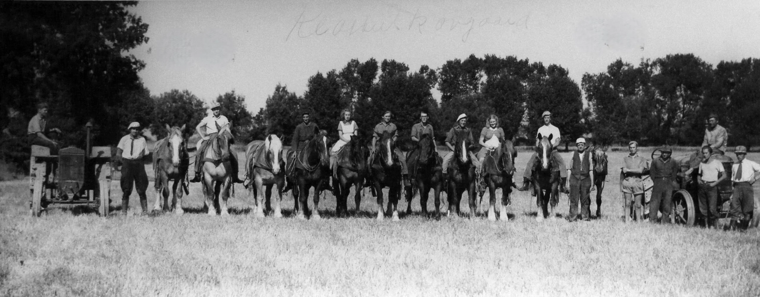 67.97 Klarskovgaard.