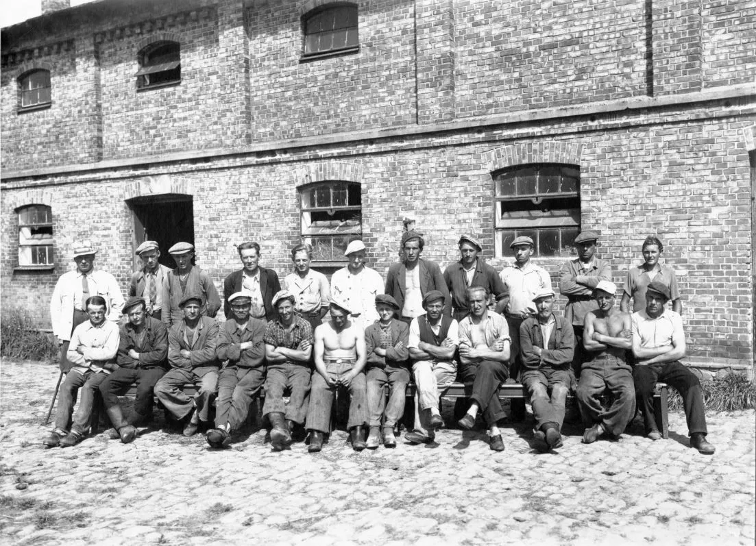 71.15 Taarnborg gods