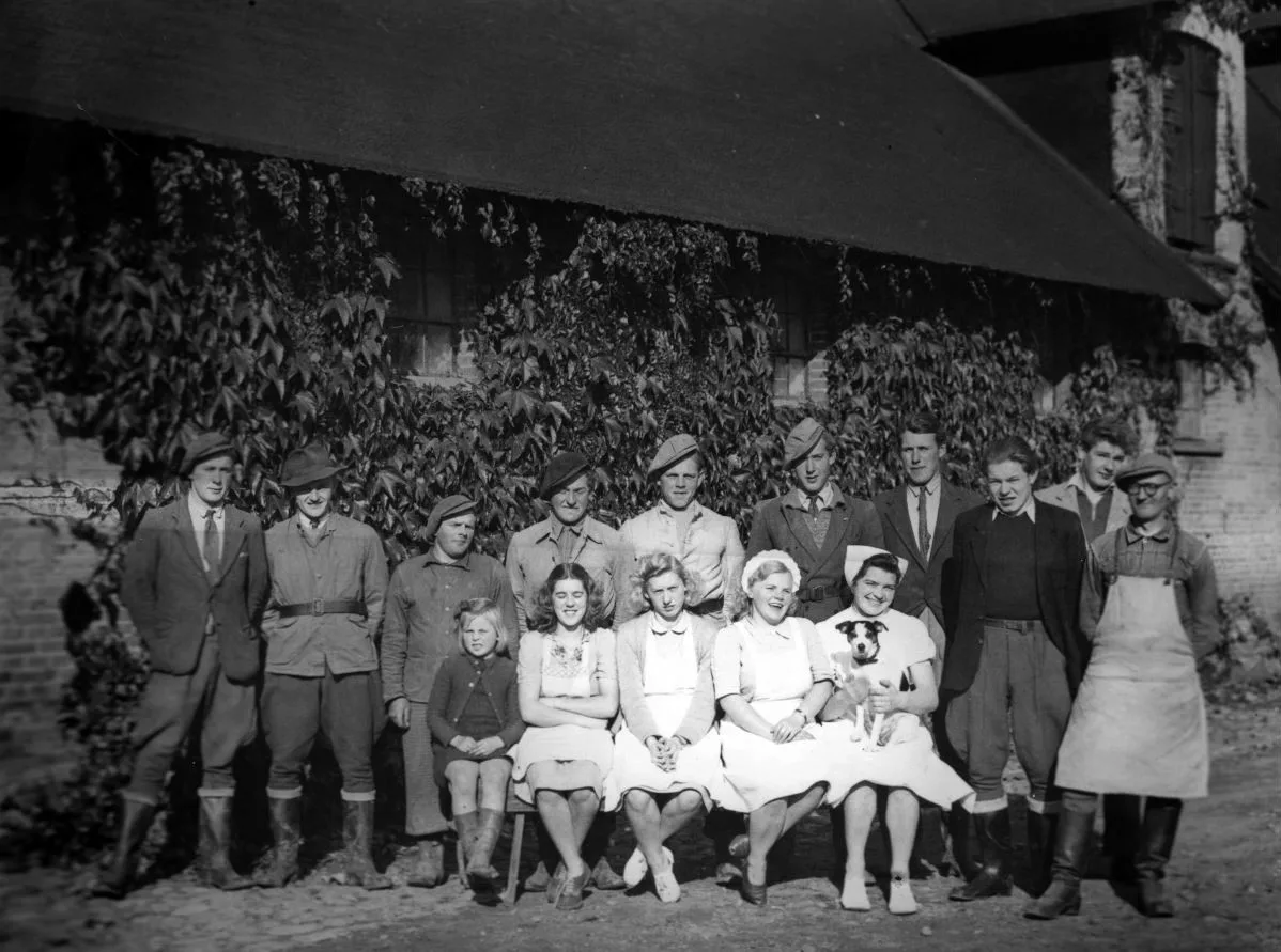 71.9.2 Gisselfeld gods