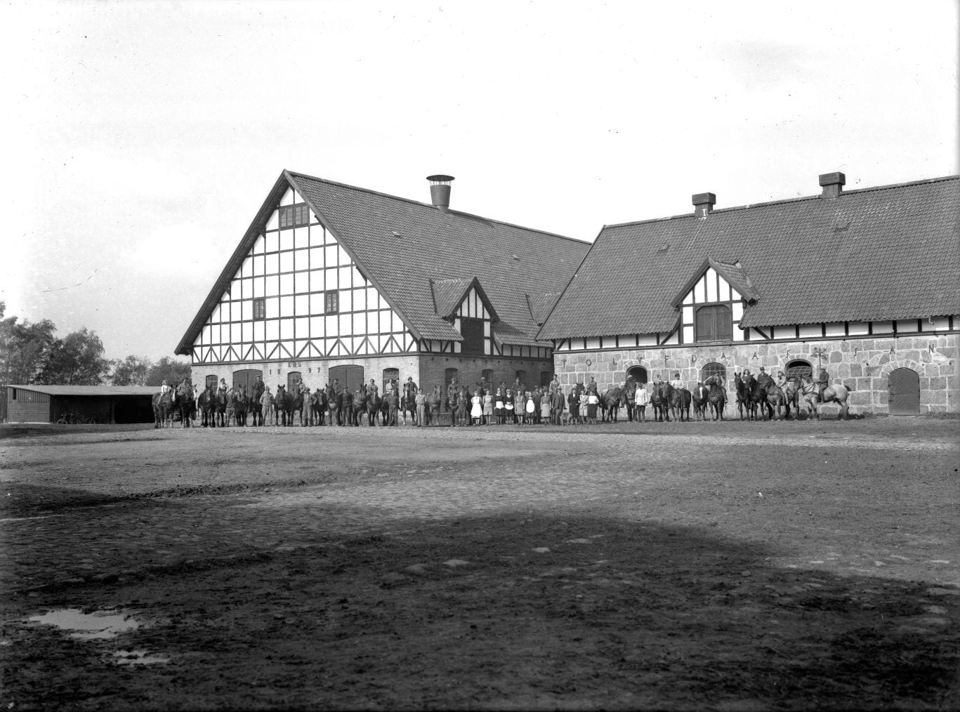 102.1 Holmegård gods