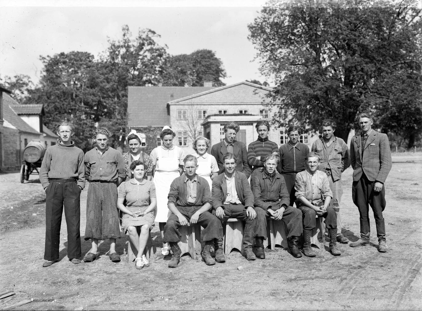 102.14 Cathrineholm gods