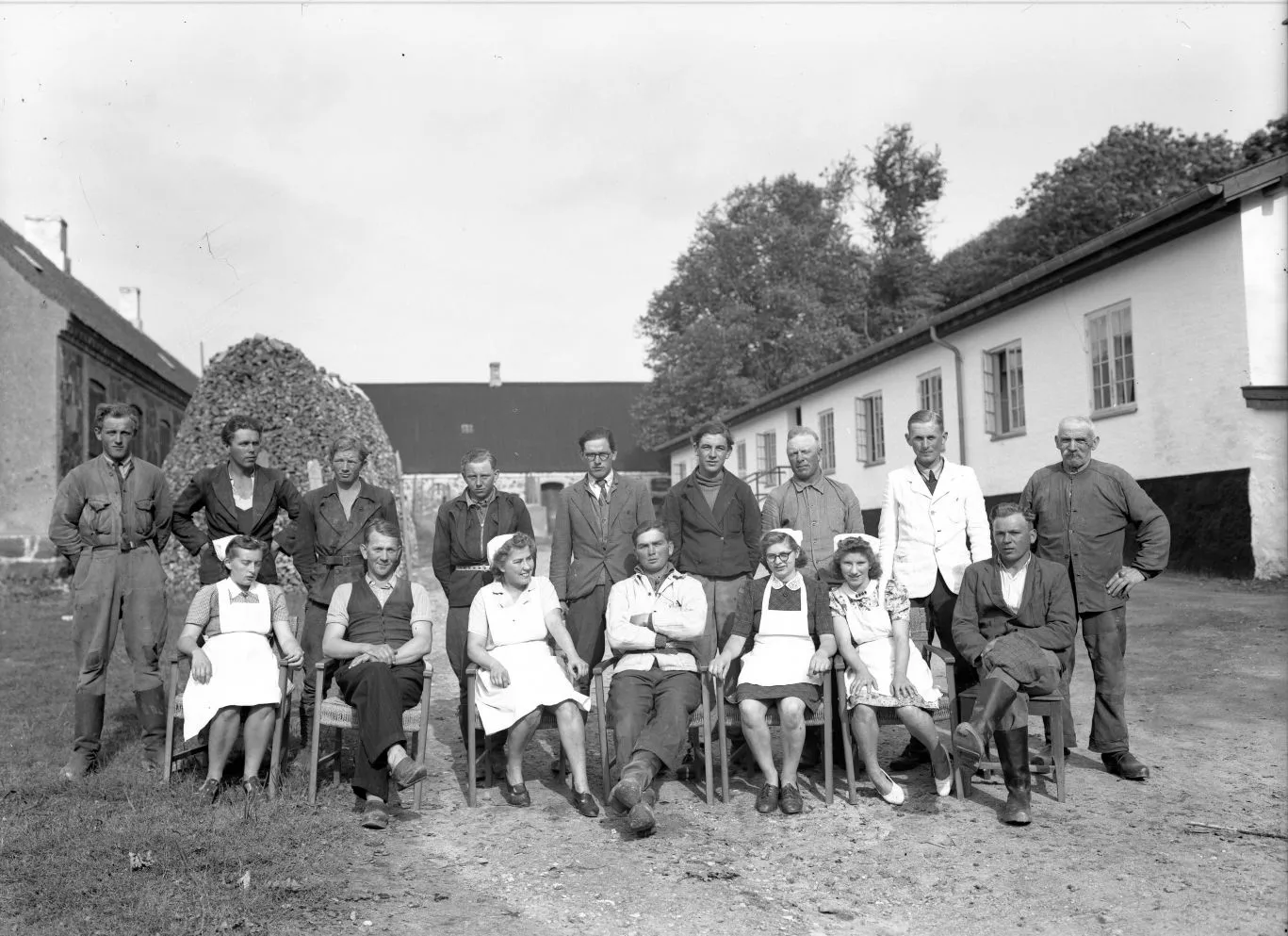 102.4 Hørby gods
