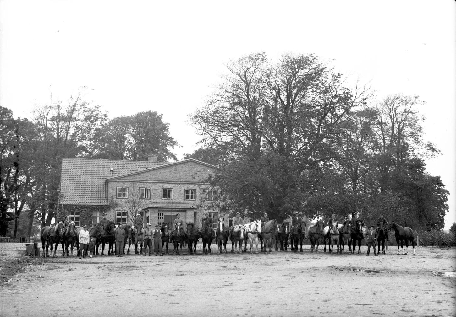 108.4 Cathrineholm gods