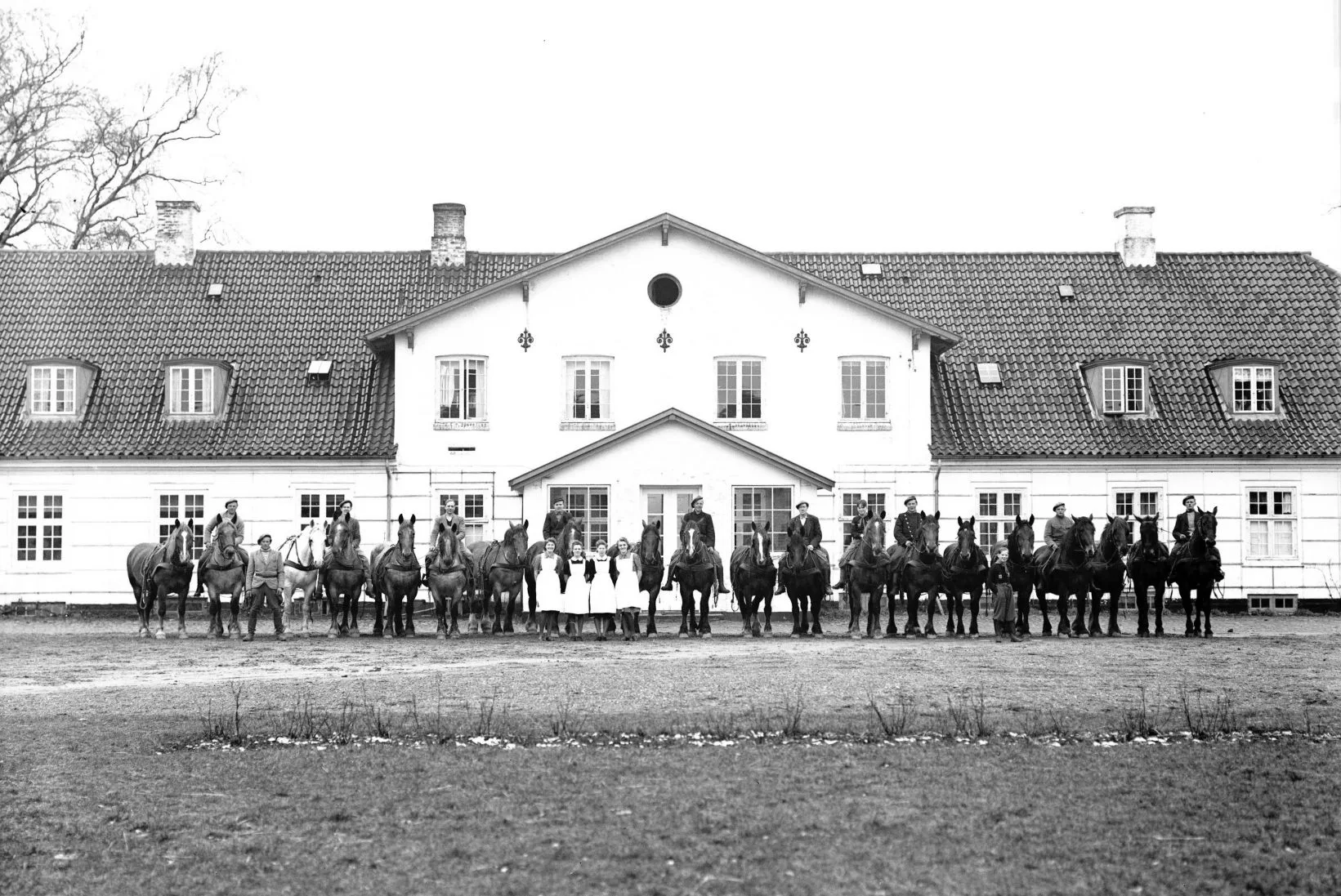 109.5 Trollesminde år 1943-44