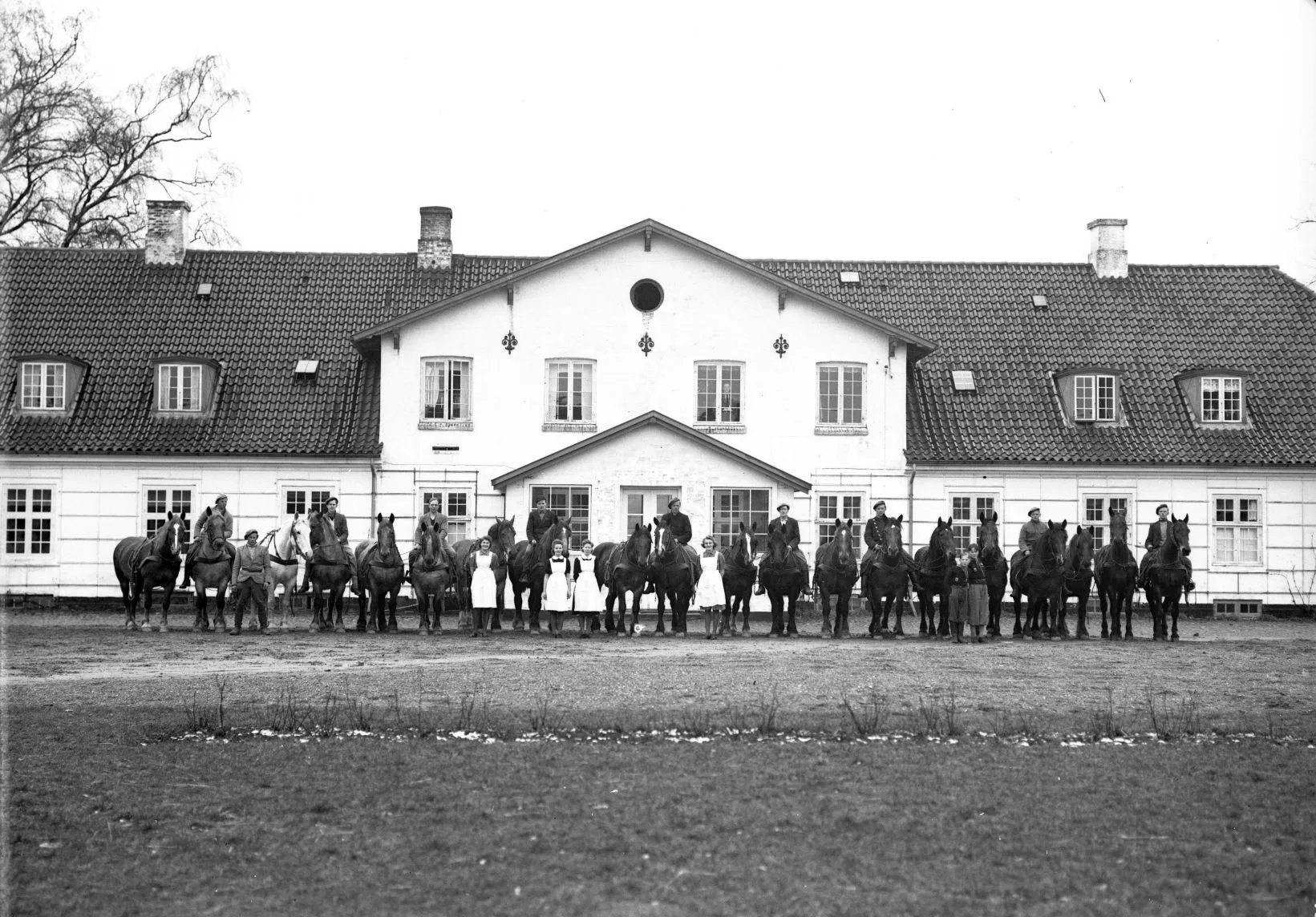 109.6 Trollesminde år 1943-44