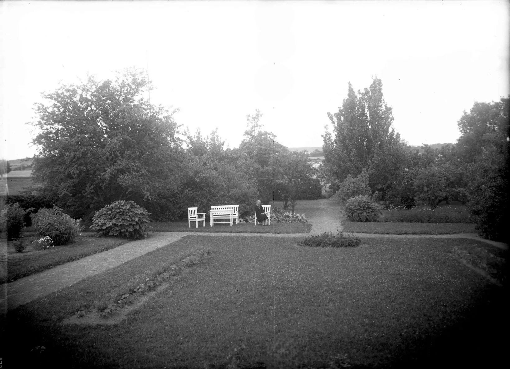 111.14 Slettebjergvej 11, Jystrup