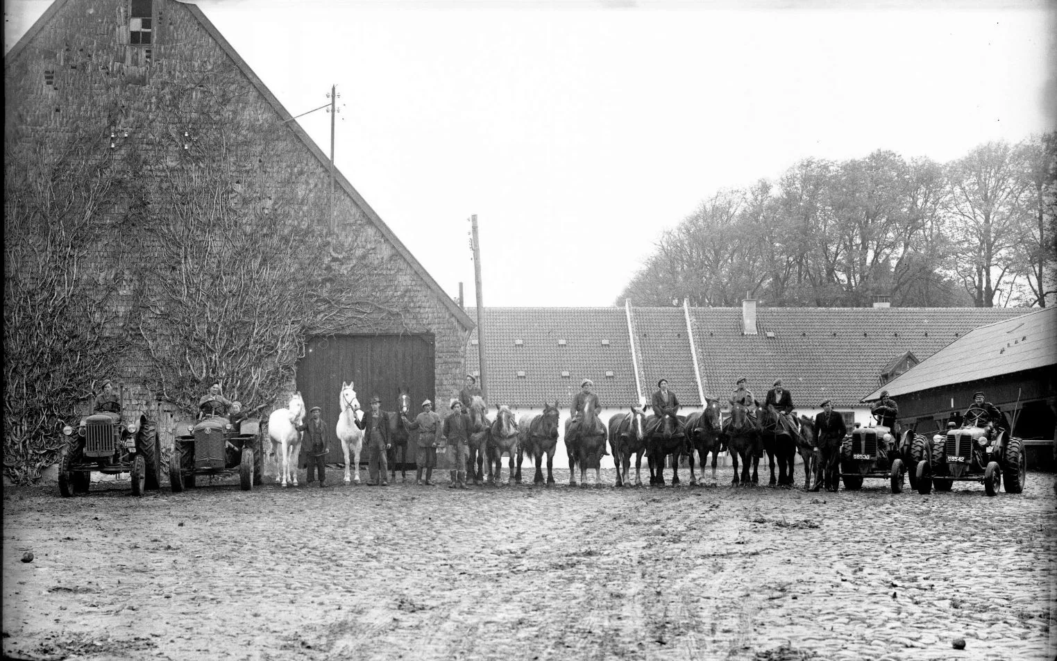 118.3 Turebyholm, Tureby