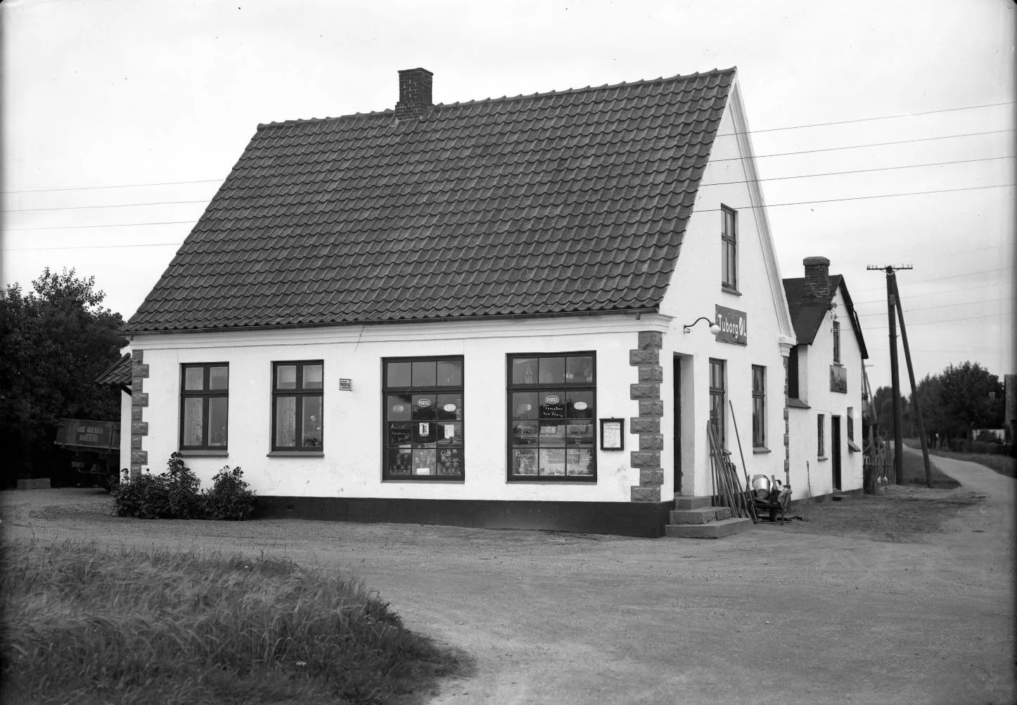 211.3 211.3 år 1953-54