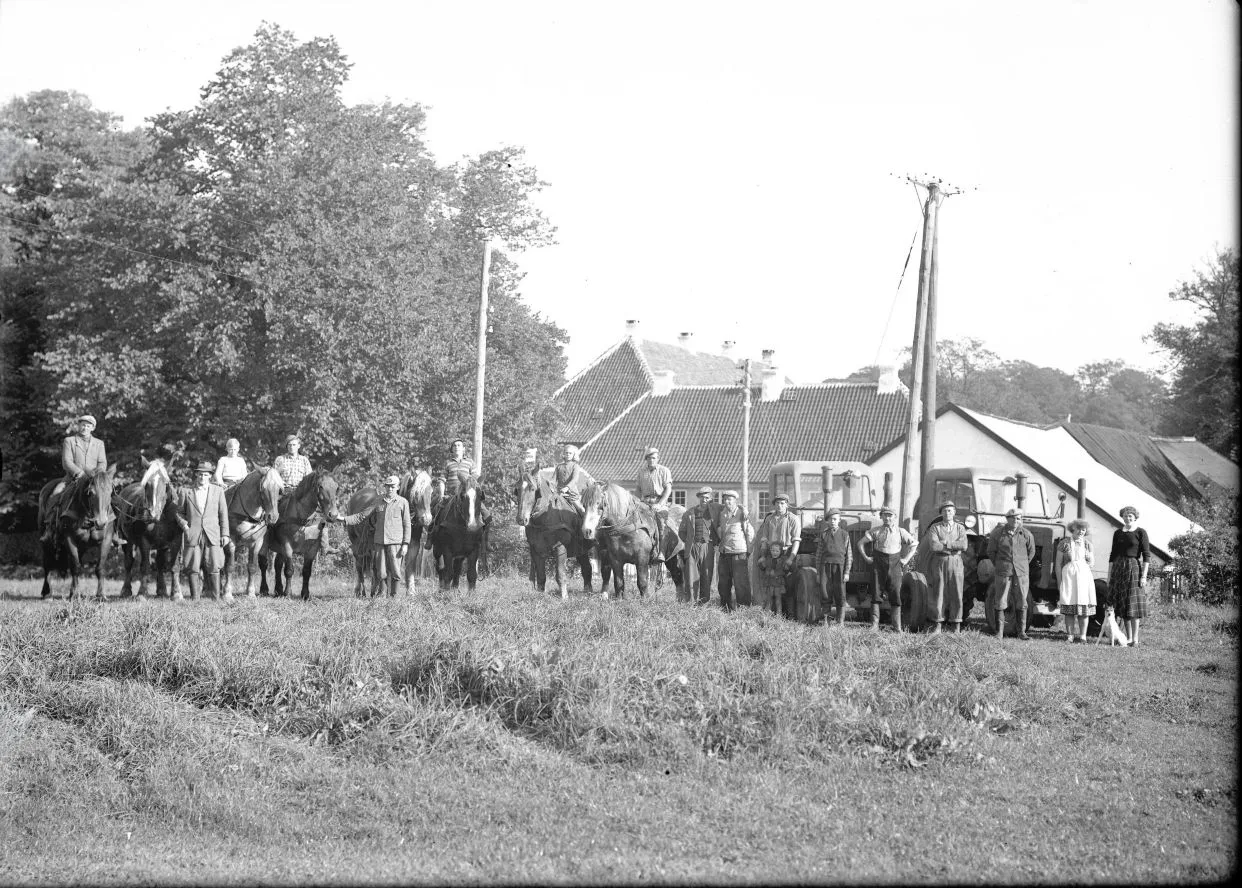 214.7 Skjoldenæsholm