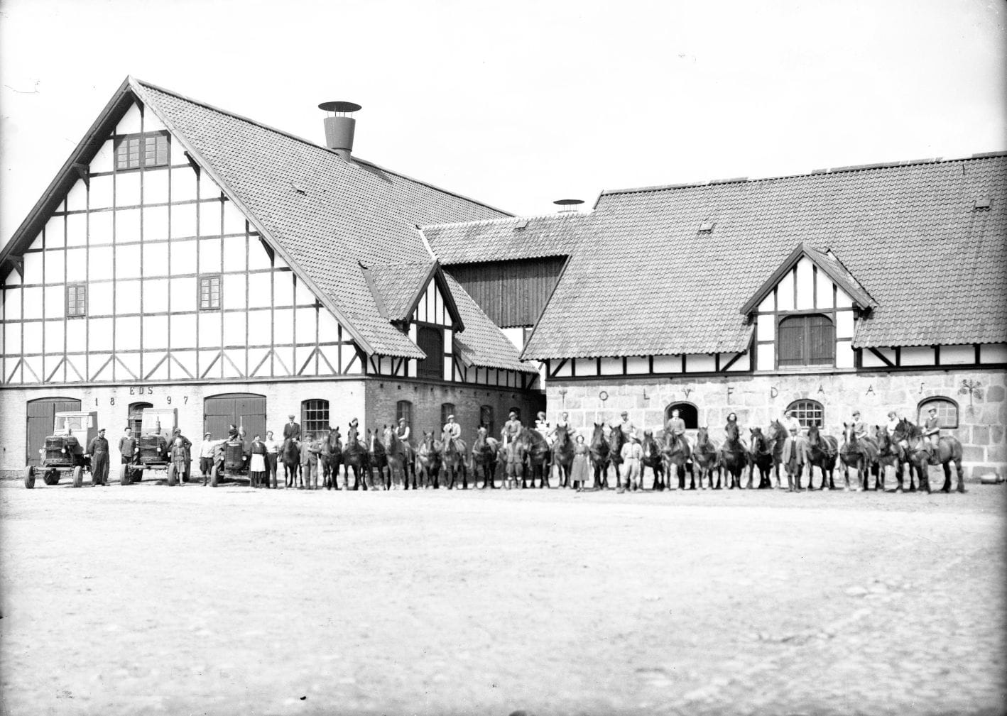 217.1 Holmegård gods