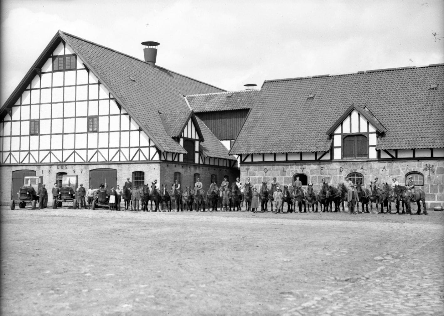 217.2 Holmegård gods