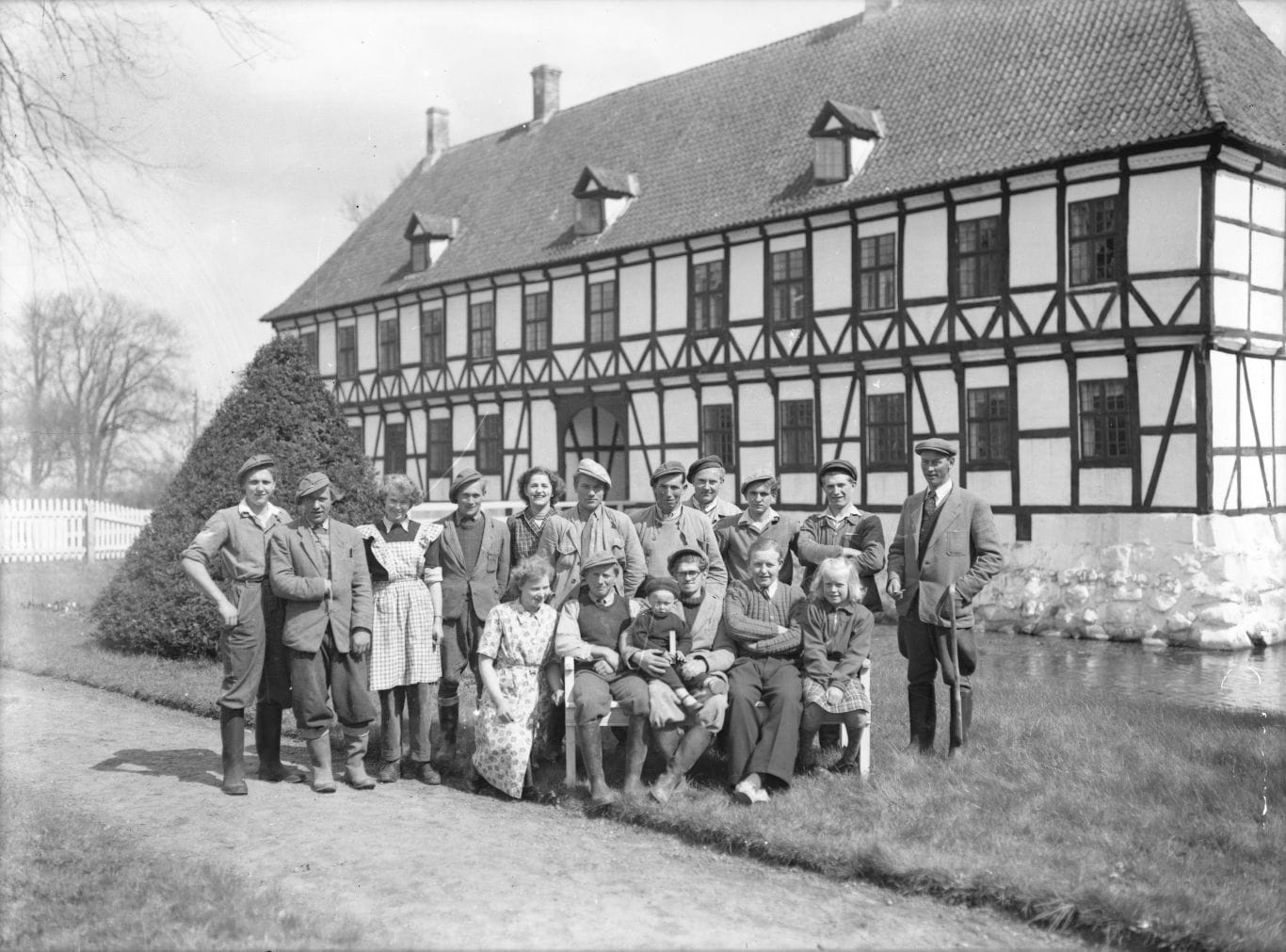 220.1 Holmegård gods