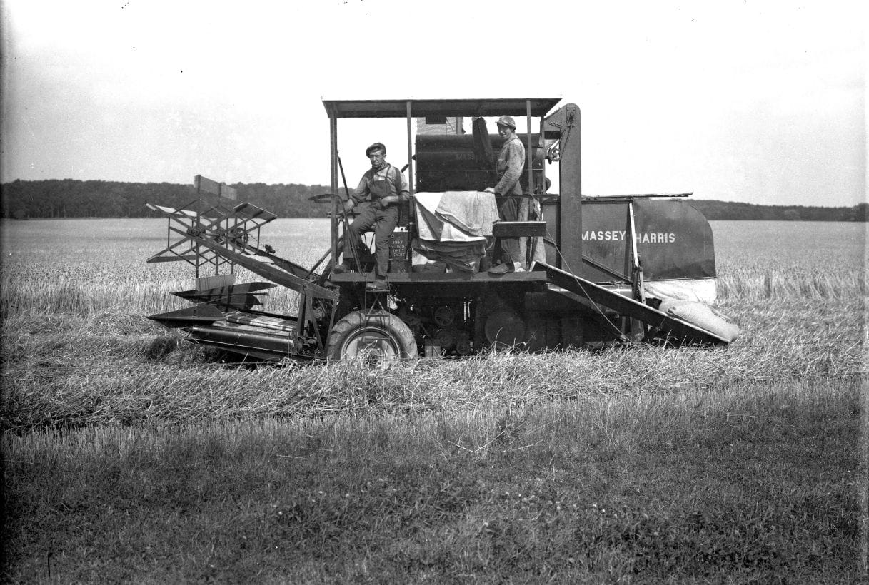 230.2 230.2 år 1950