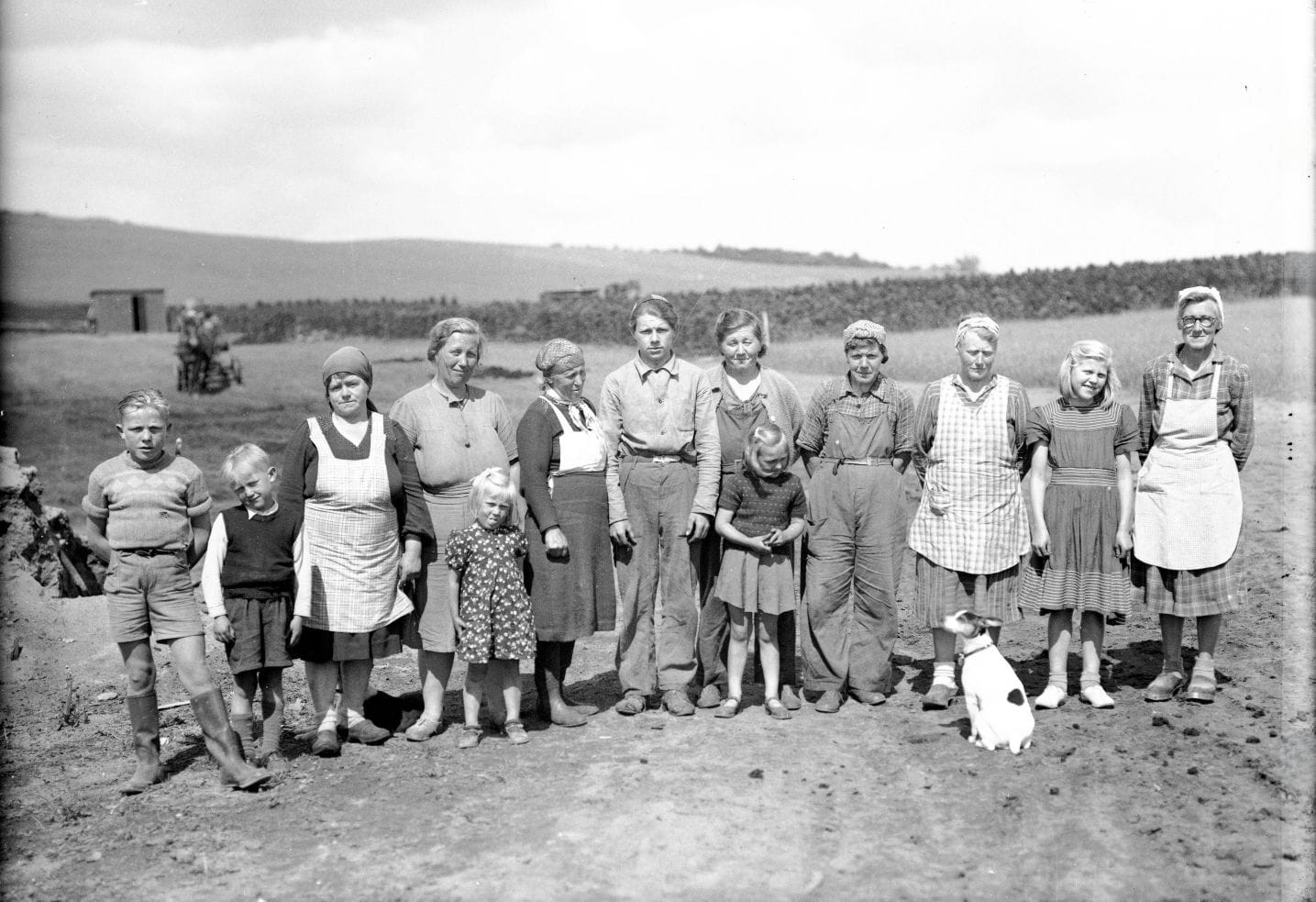 236.4 236.4 år 1948