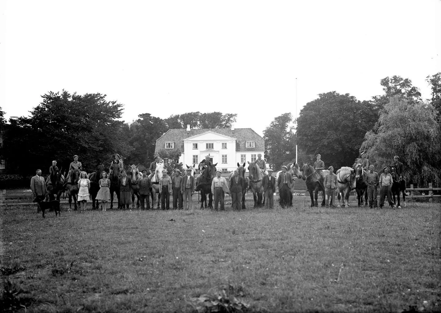 239.3 Lautrupgård