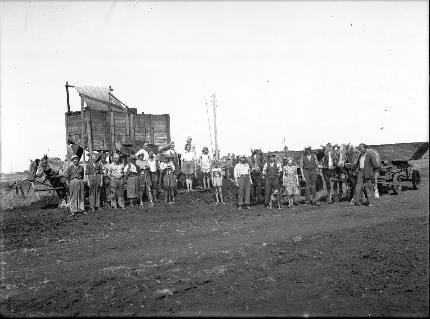 257.11 257.11 år 1945