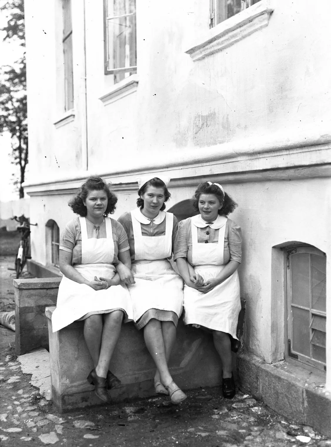 261.14 Bonderup gods år 1942