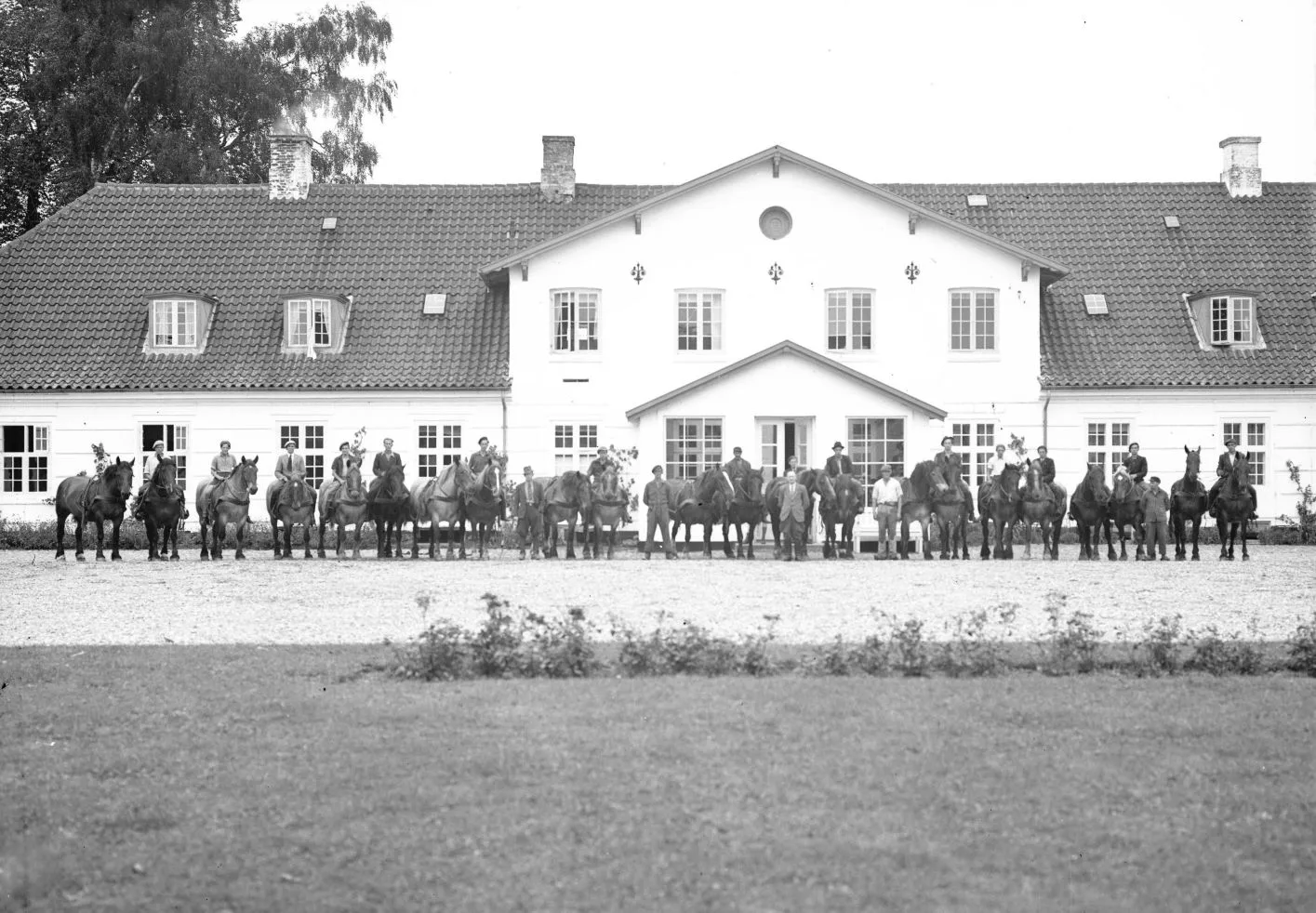 263.12 Trollesminde år 1951