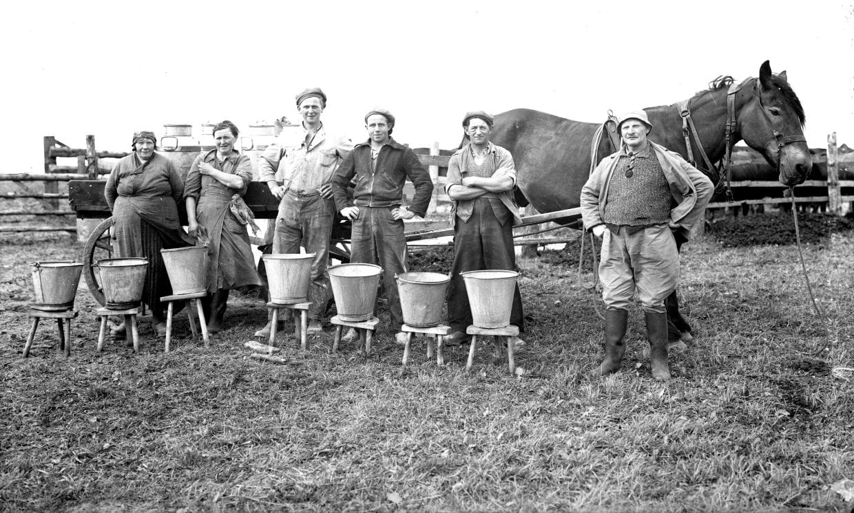 273.7 273.7 Skadet negativ, cirka år 1932