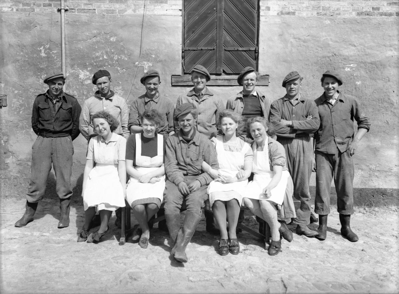 282.3 282.3 år 1949