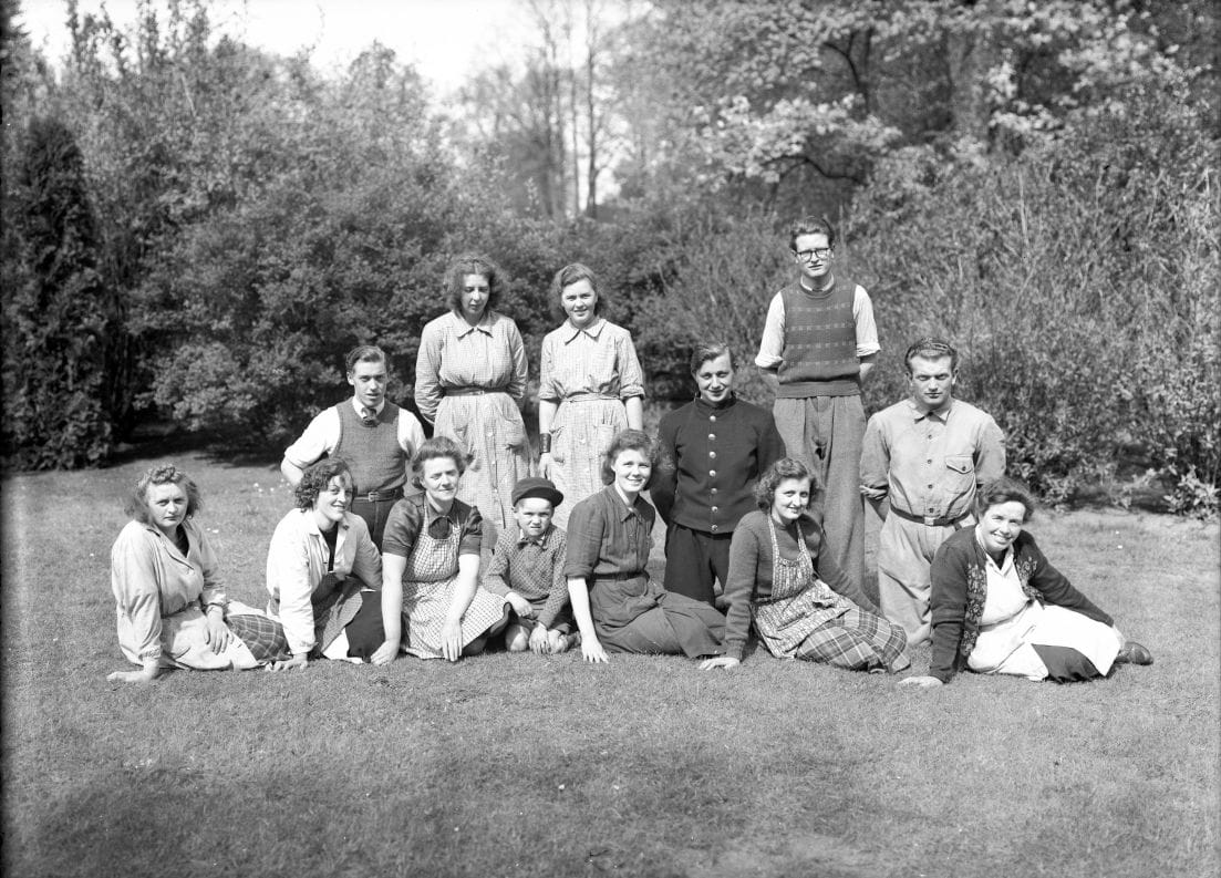 285.6 285.6 år 1949