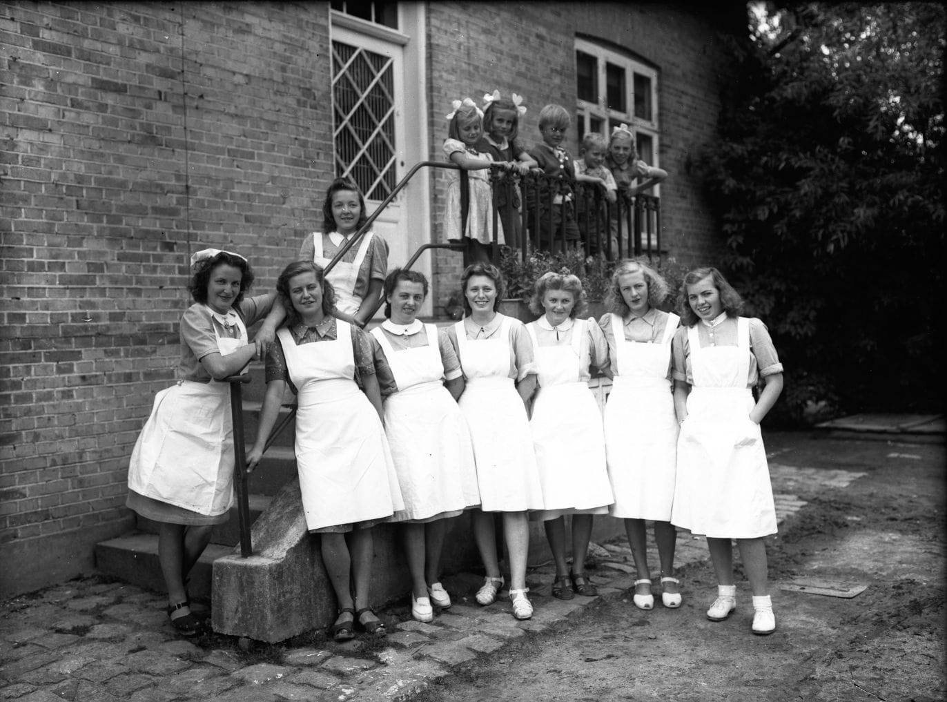 321.2 321.2 år 1944