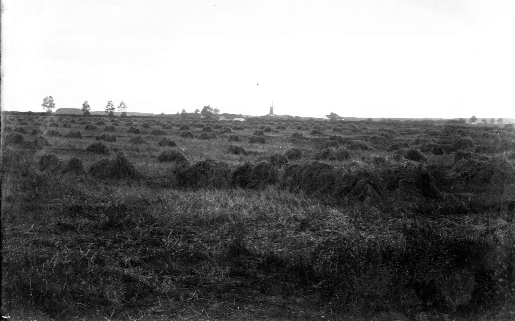 348.7 348.7 år 1929