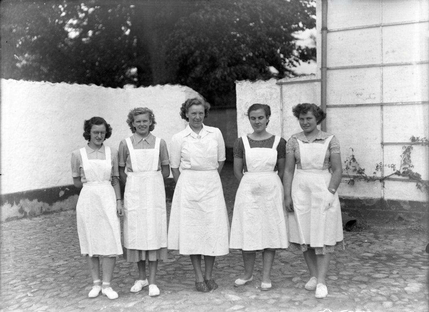350.1 350.1 år 1953
