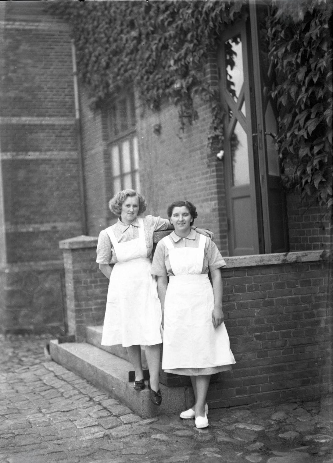 350.2 350.2 år 1953