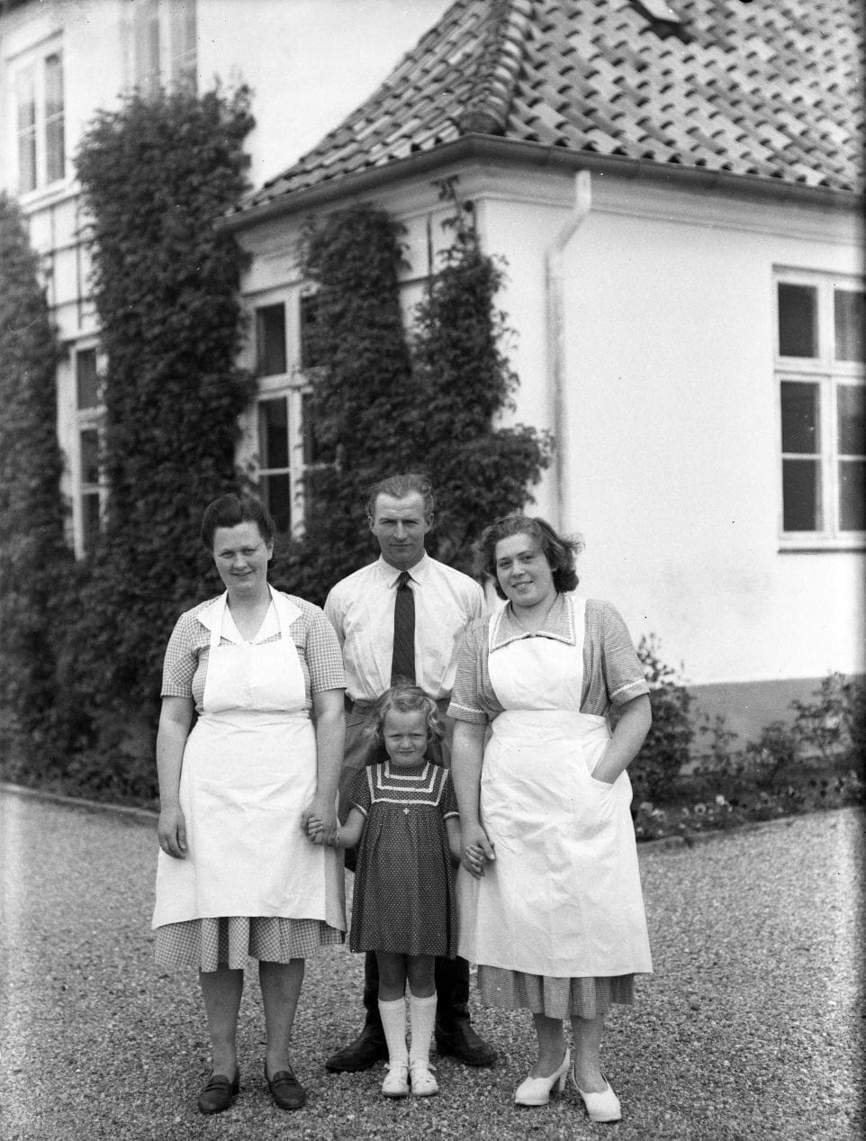 355.2 355.2 år 1951