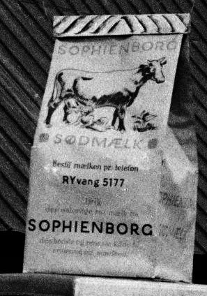 379.1 Sophienborg gods udsnit 1