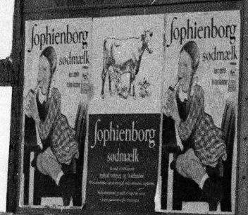 379.1 Sophienborg gods udsnit 2