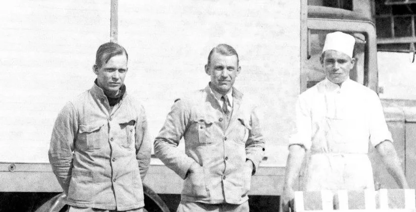 379.2 Sophienborg gods udsnit 1