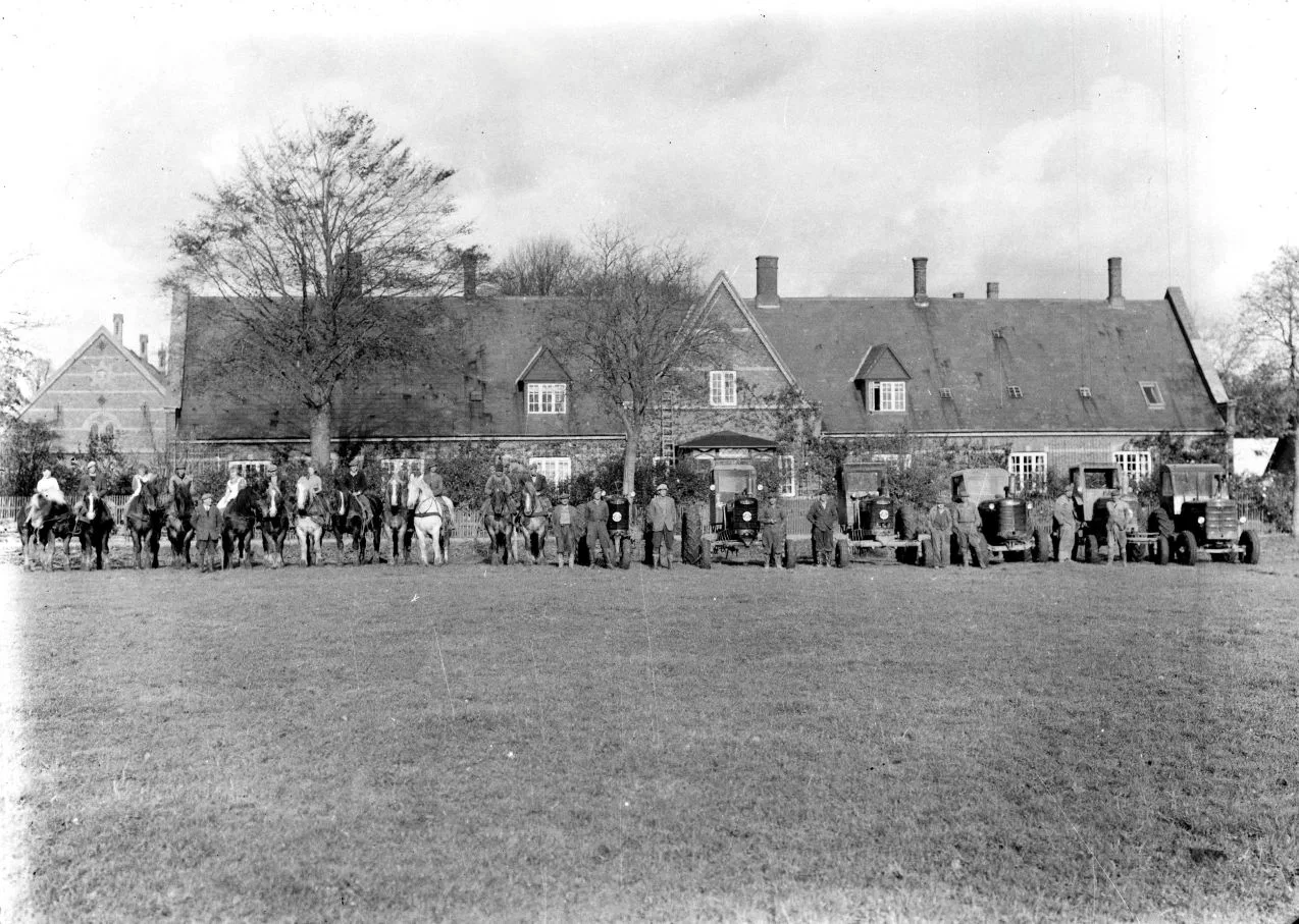 388.13 Vemmetofte kloster