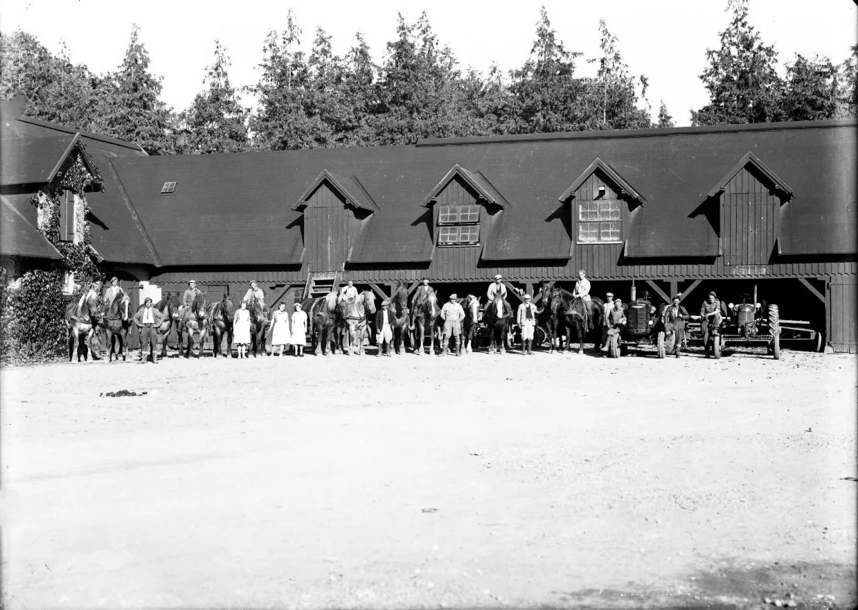 391.7 Gisselfeld gods