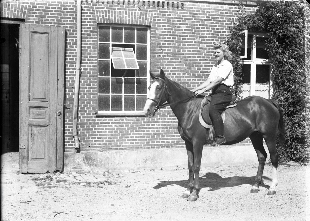 395.11 395.11 år 1942