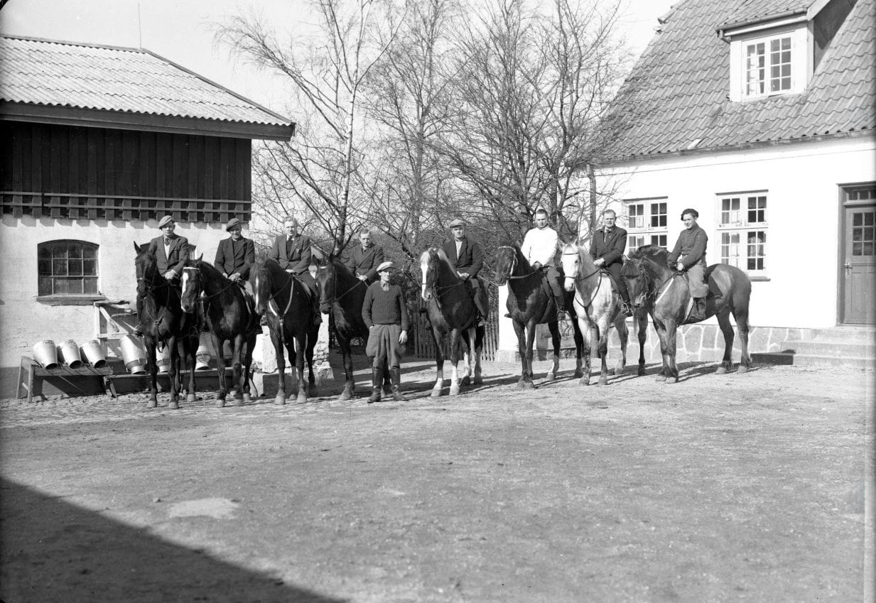 395.2 395.2 år 1942