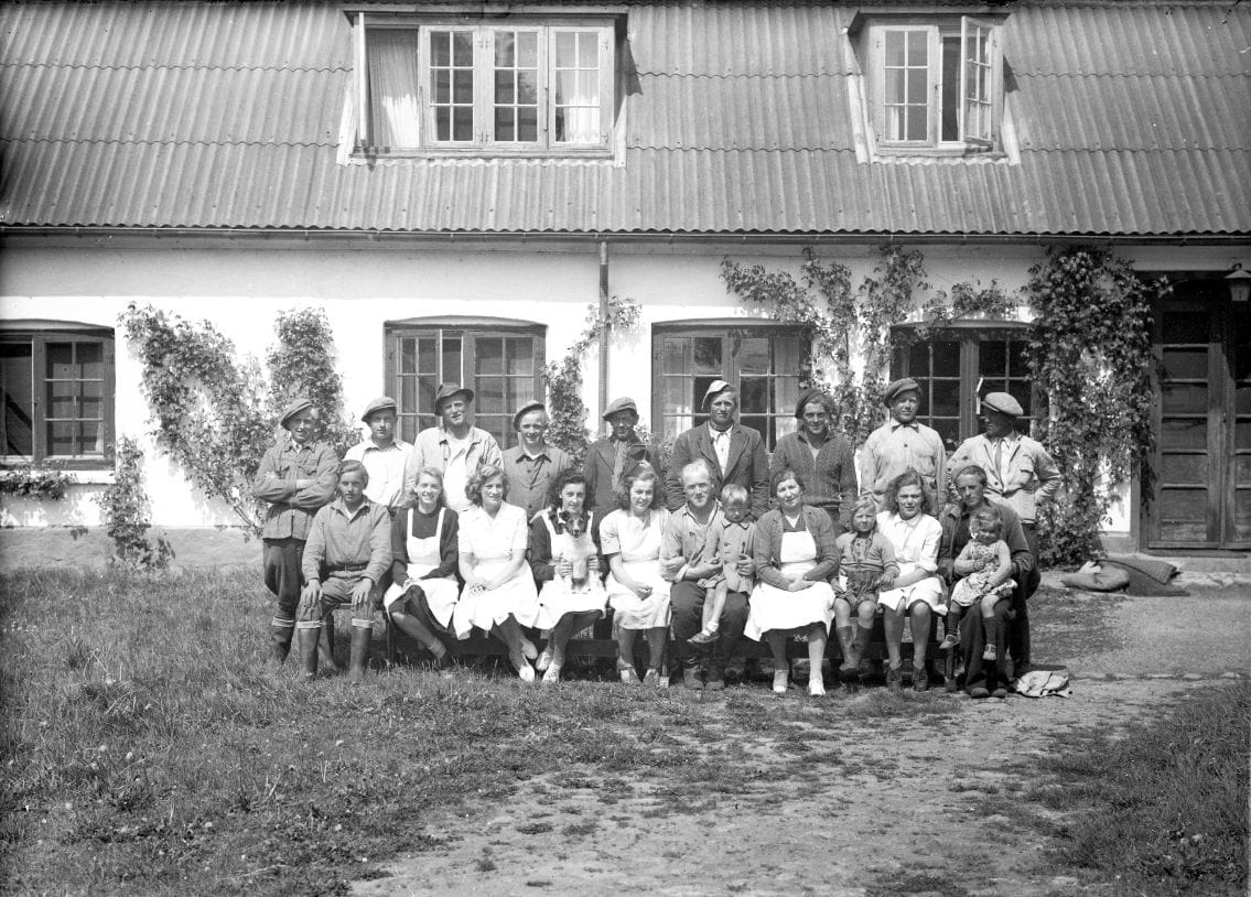 395.3 395.3 år 1942