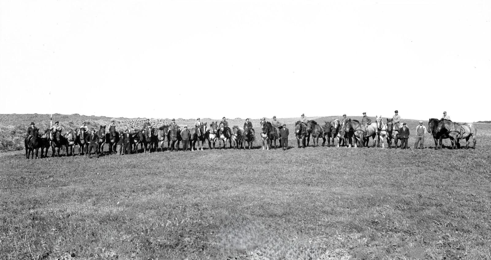 402.15 402.15 år 1943