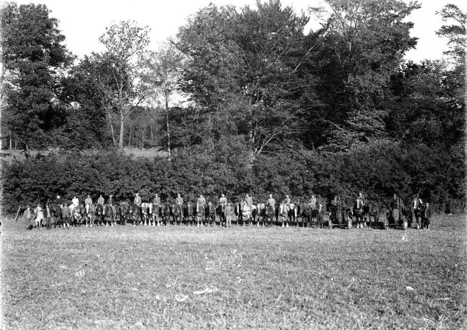 402.16 402.16 år 1943
