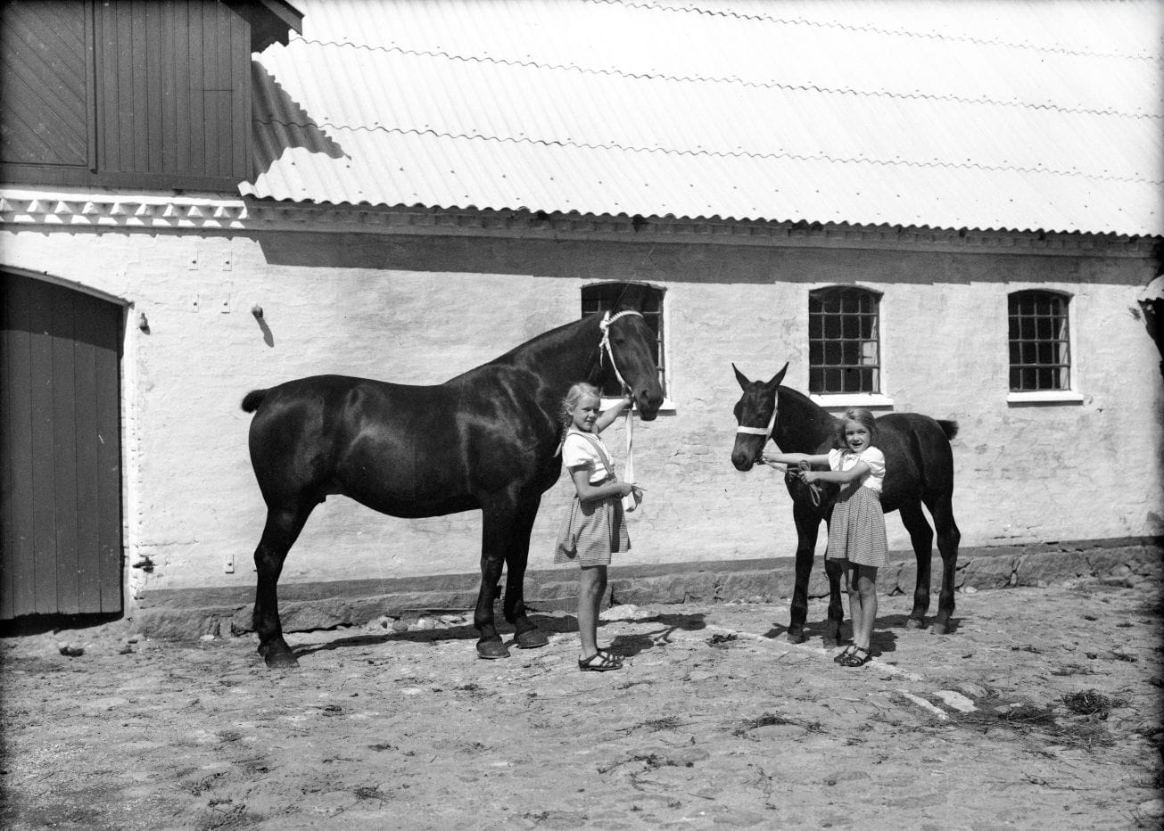 408.1 408.1 år 1948