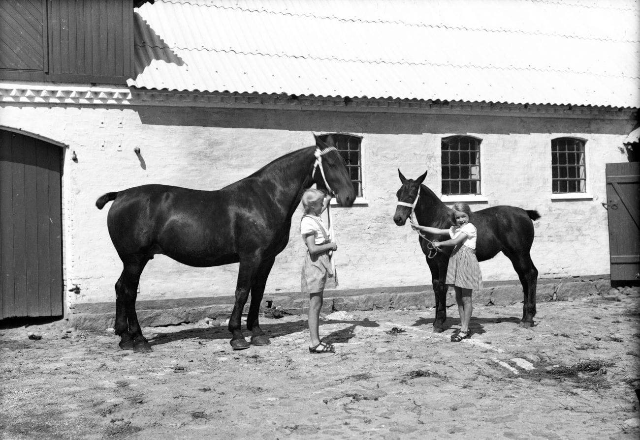 408.2 408.2 år 1948