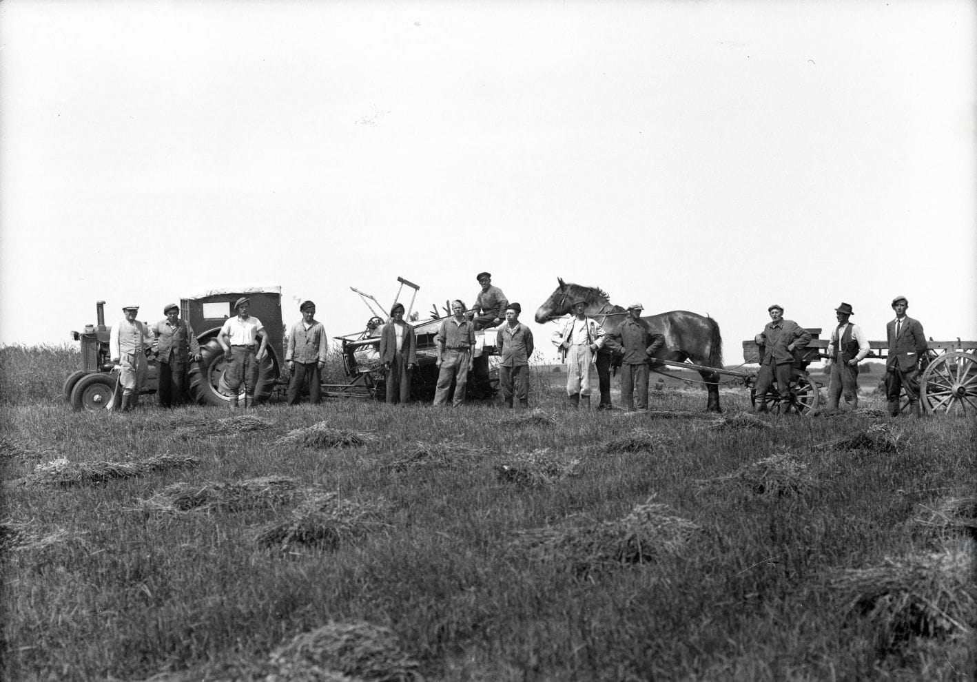 408.8 408.8 år 1948