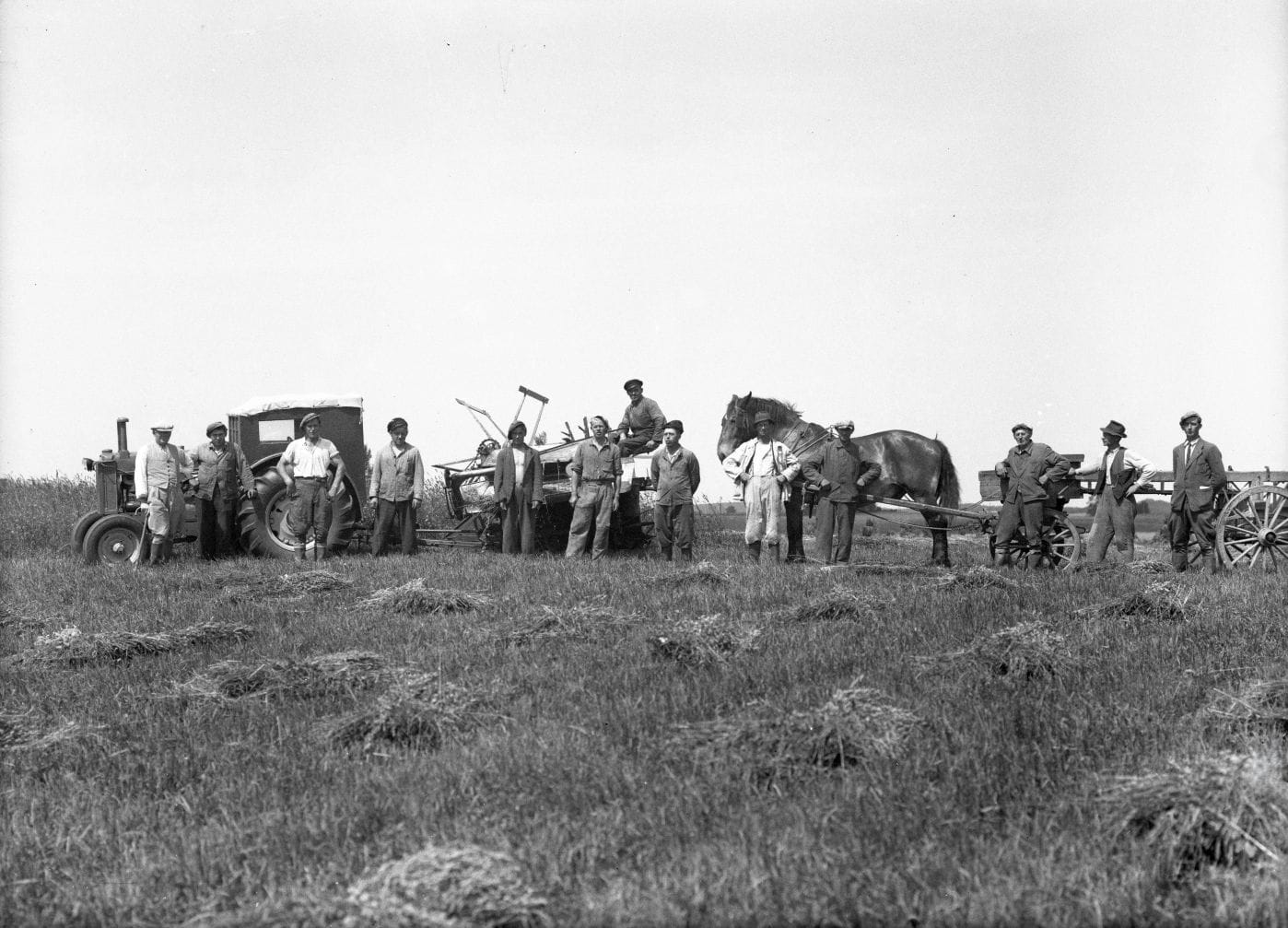 408.9 408.9 år 1948