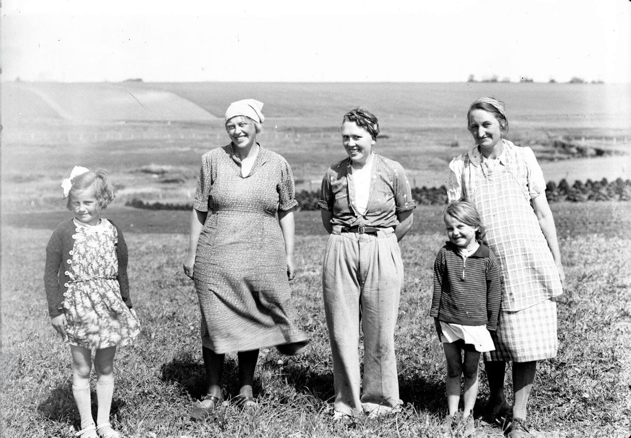 409.10 409.10 år 1943