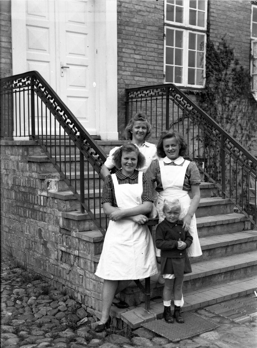 412.9 412.9 år 1945